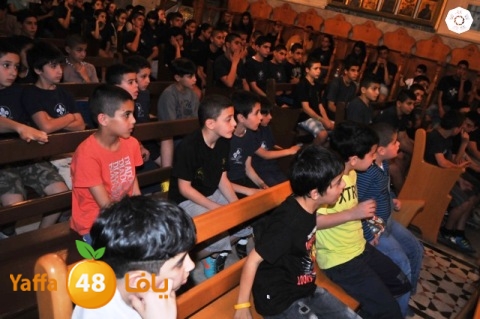 mo7adarakanesa318 (7).jpg